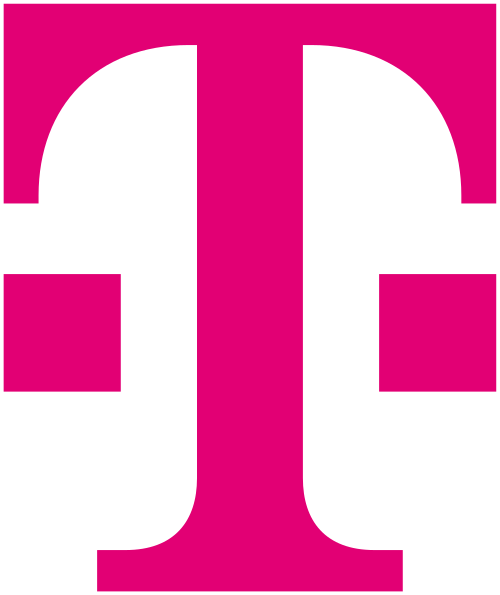 T-Mobile International